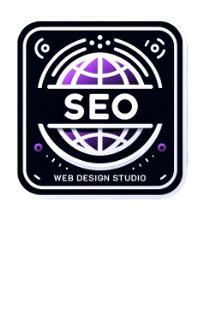 seo webdesign studio