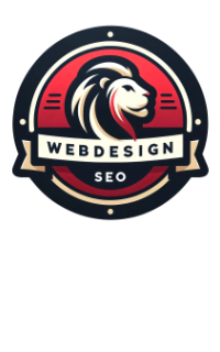 webdesign seo
