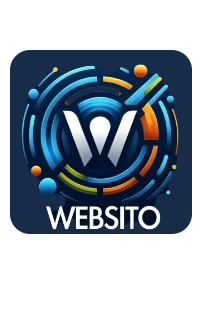 websito
