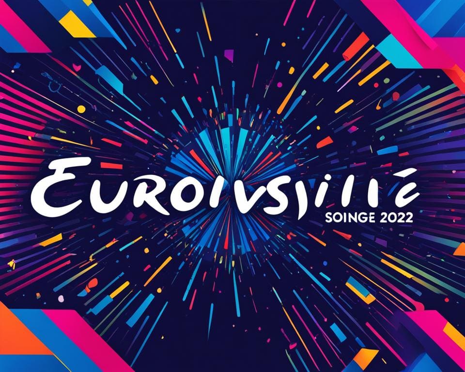 analyse eurovisie songfestival 2023