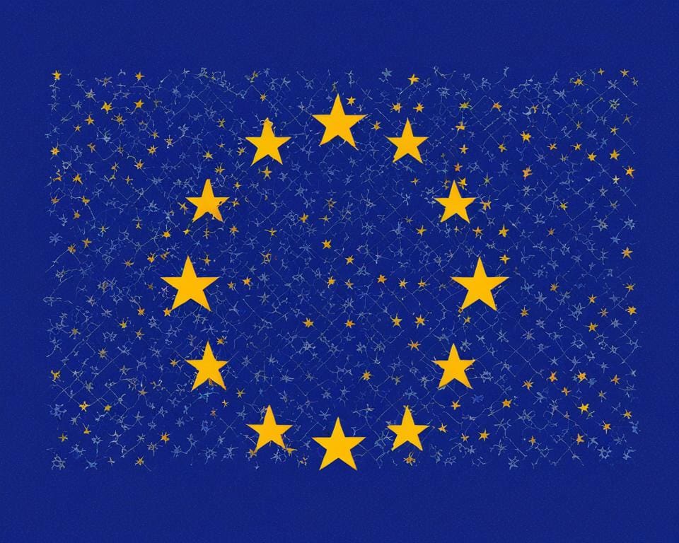 hoeveel lidstaten heeft de europese unie