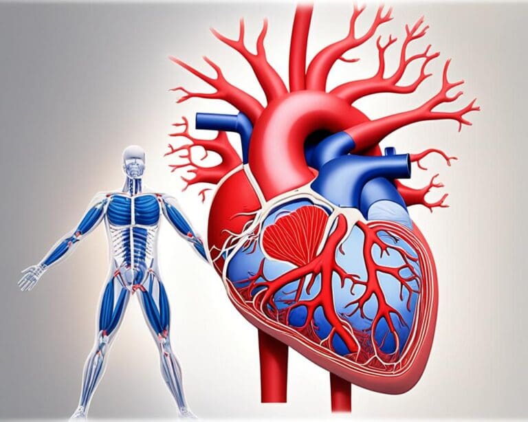 waarom oedeem bij hartfalen