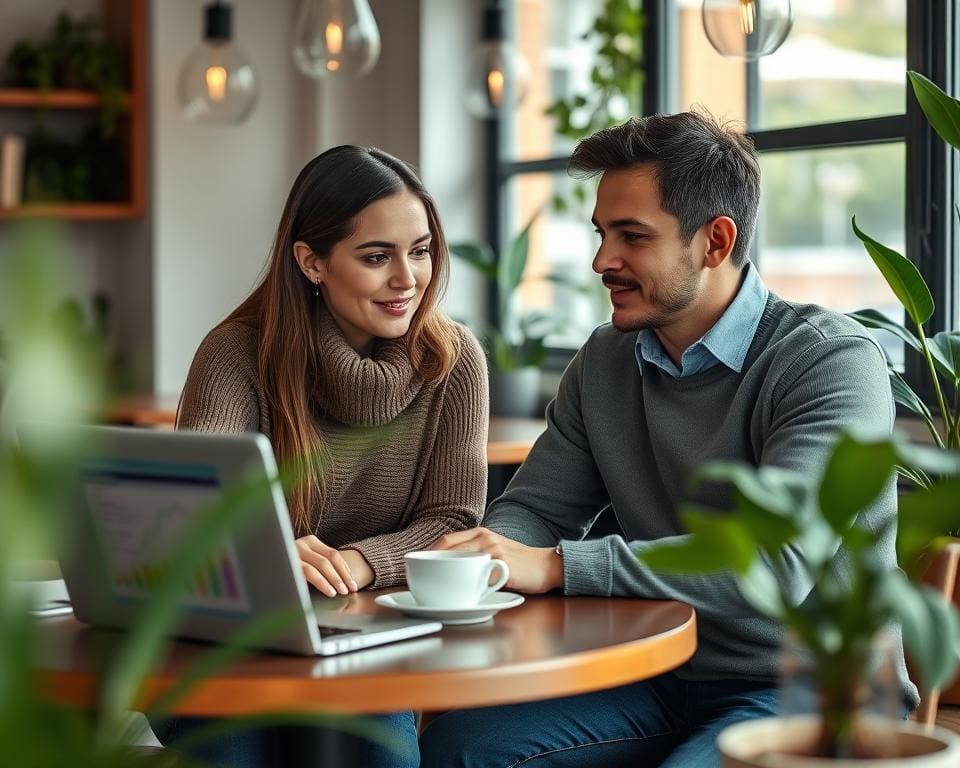 Wat zijn de beste tips om te besparen op je autoverzekering?