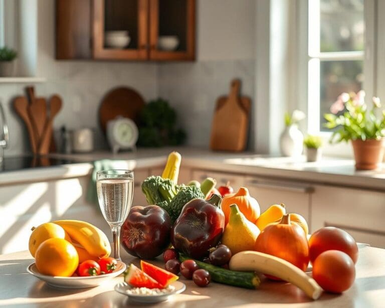 Voordelen van intermittent fasting voor gewichtsverlies