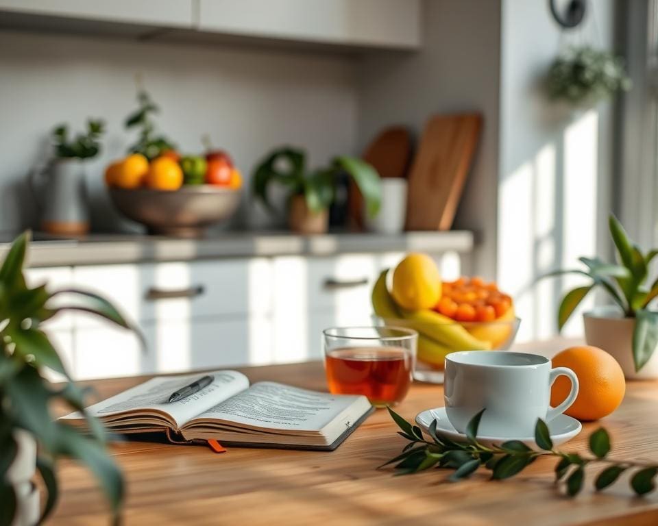 Emotioneel eten beheersen met tips