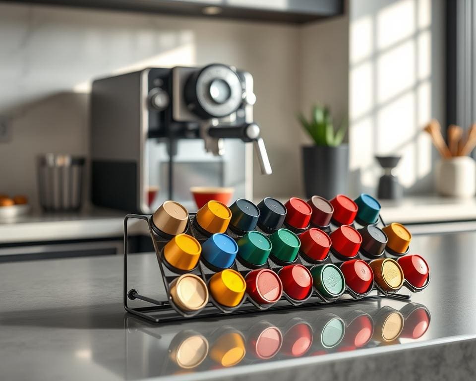 espresso capsules online kopen